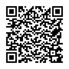 QR Code for Phone number +19795781067