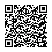 QR Code for Phone number +19795781131