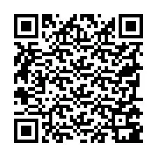 QR Code for Phone number +19795781158