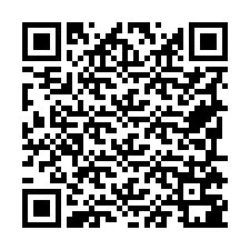 QR Code for Phone number +19795781237