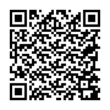 QR Code for Phone number +19795781359