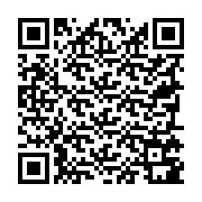 QR Code for Phone number +19795781448