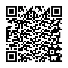 QR Code for Phone number +19795781478