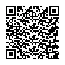 QR Code for Phone number +19795781803
