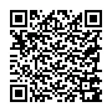 QR Code for Phone number +19795781819