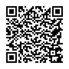 QR Code for Phone number +19795781857