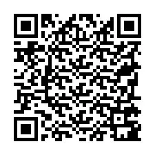 QR Code for Phone number +19795781870