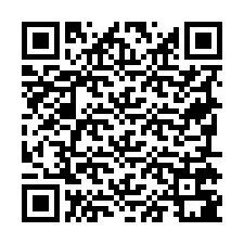 QR Code for Phone number +19795781882