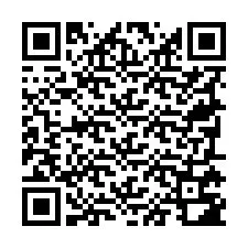 QR Code for Phone number +19795782058