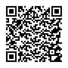 QR Code for Phone number +19795782114