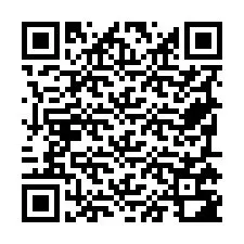 QR Code for Phone number +19795782117