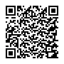 QR Code for Phone number +19795782138