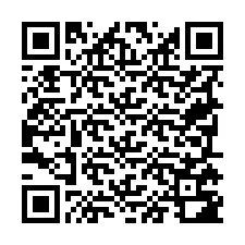 QR Code for Phone number +19795782139