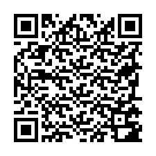 QR Code for Phone number +19795782142