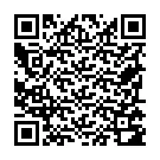QR Code for Phone number +19795782177