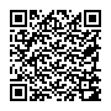 QR Code for Phone number +19795782203