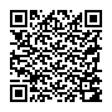 QR Code for Phone number +19795782350