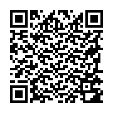QR Code for Phone number +19795782352