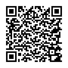 QR Code for Phone number +19795782438