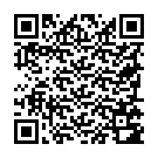 QR Code for Phone number +19795782586