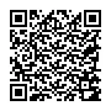 QR Code for Phone number +19795782589