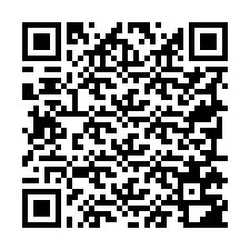 QR Code for Phone number +19795782598