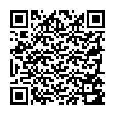 QR Code for Phone number +19795782718