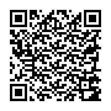 QR Code for Phone number +19795782808