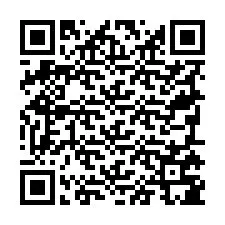 QR Code for Phone number +19795785100