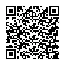 QR Code for Phone number +19795785865