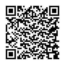 QR Code for Phone number +19795788089