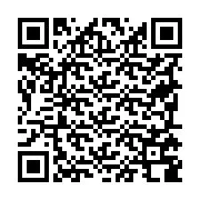 QR Code for Phone number +19795788122