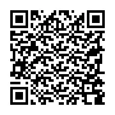 QR Code for Phone number +19795788370