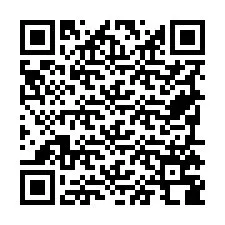 QR Code for Phone number +19795788647