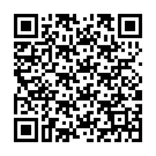QR Code for Phone number +19795788947