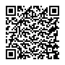 QR Code for Phone number +19795789441