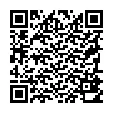 QR Code for Phone number +19795810241