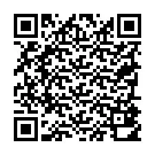 QR Code for Phone number +19795810249