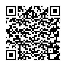 QR Code for Phone number +19795810502