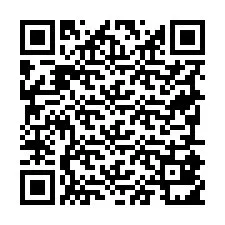 QR Code for Phone number +19795811082