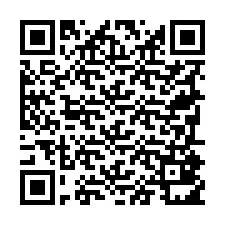 QR Code for Phone number +19795811274