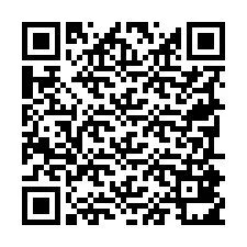 QR Code for Phone number +19795811278