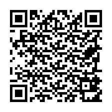 QR Code for Phone number +19795811417