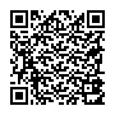 QR Code for Phone number +19795811862
