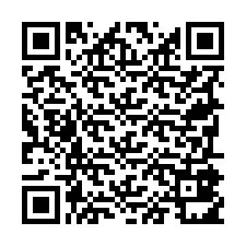 QR Code for Phone number +19795811874