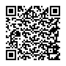 QR Code for Phone number +19795811922