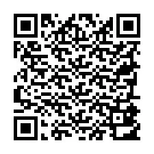 QR Code for Phone number +19795812048