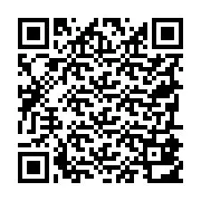QR Code for Phone number +19795812054