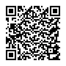 QR Code for Phone number +19795812071