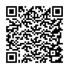 QR Code for Phone number +19795812124
